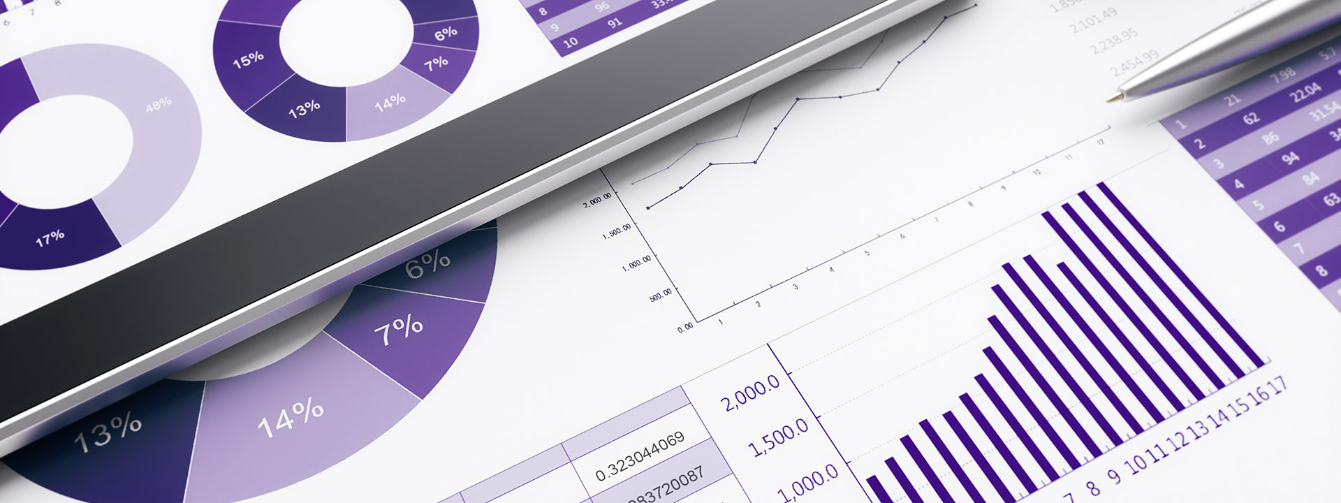 Focus on your projects, not on timekeeping