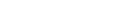 SOLIDReporter